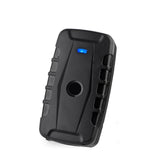 TKSTAR TK918 4G Car GPS Tracker Magnetic